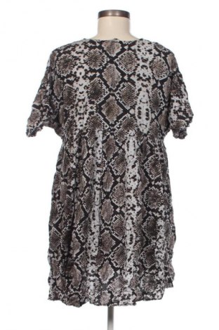 Φόρεμα Zara, Μέγεθος S, Χρώμα Πολύχρωμο, Τιμή 2,99 €