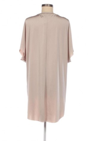 Šaty  Zara, Velikost M, Barva Béžová, Cena  149,00 Kč
