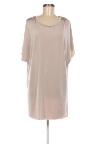 Šaty  Zara, Velikost M, Barva Béžová, Cena  149,00 Kč