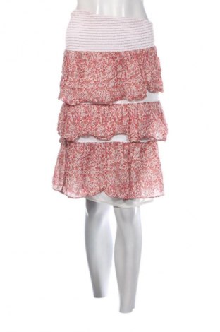 Φόρεμα Zara, Μέγεθος S, Χρώμα Πολύχρωμο, Τιμή 2,99 €