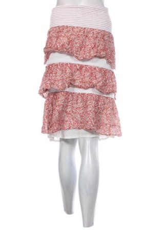 Φόρεμα Zara, Μέγεθος S, Χρώμα Πολύχρωμο, Τιμή 2,99 €