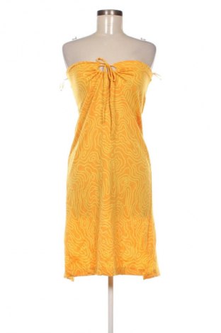 Ruha Zara, Méret S, Szín Sokszínű, Ár 1 049 Ft