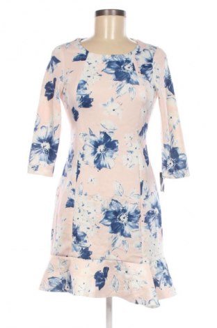 Rochie Zara, Mărime M, Culoare Multicolor, Preț 142,99 Lei, #131715833