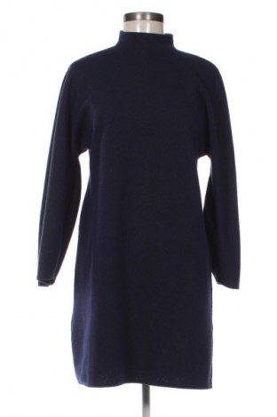 Φόρεμα Zara, Μέγεθος S, Χρώμα Πολύχρωμο, Τιμή 7,99 €