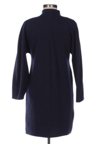 Φόρεμα Zara, Μέγεθος S, Χρώμα Πολύχρωμο, Τιμή 7,99 €