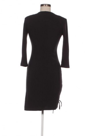 Рокля Zara, Размер L, Цвят Черен, Цена 14,31 €
