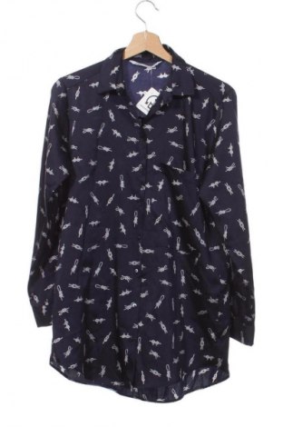 Šaty  Zara, Velikost XS, Barva Vícebarevné, Cena  59,00 Kč