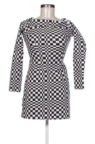 Šaty  Zara, Velikost S, Barva Vícebarevné, Cena  727,00 Kč