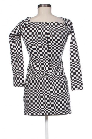 Šaty  Zara, Velikost S, Barva Vícebarevné, Cena  727,00 Kč