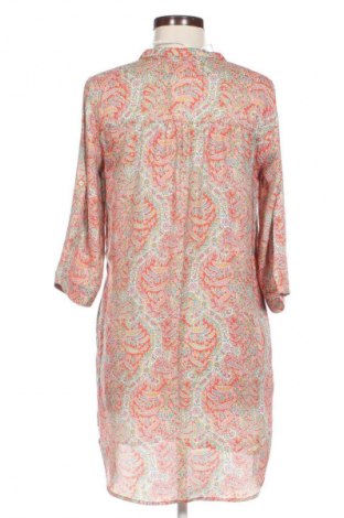 Sukienka Zara, Rozmiar S, Kolor Kolorowy, Cena 23,99 zł