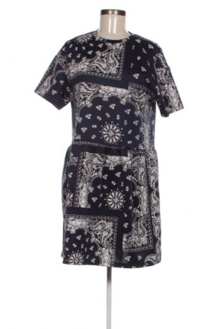 Ruha Zara Trafaluc, Méret M, Szín Sokszínű, Ár 2 039 Ft