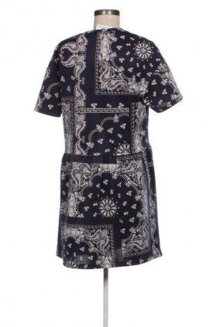 Ruha Zara Trafaluc, Méret M, Szín Sokszínű, Ár 2 039 Ft