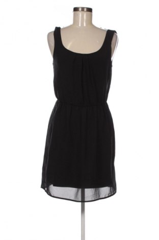 Рокля Zara Trafaluc, Размер M, Цвят Черен, Цена 3,57 €