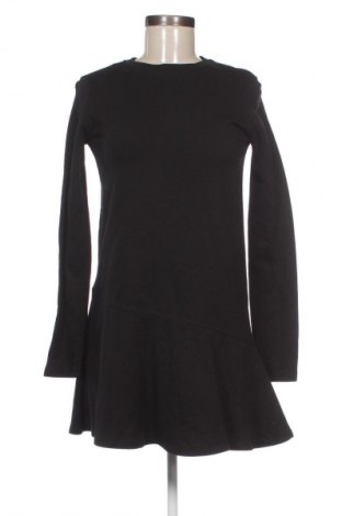 Šaty  Zara Trafaluc, Velikost S, Barva Černá, Cena  159,00 Kč