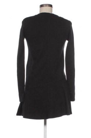 Šaty  Zara Trafaluc, Velikost S, Barva Černá, Cena  159,00 Kč