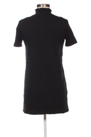 Ruha Zara Trafaluc, Méret S, Szín Fekete, Ár 2 039 Ft