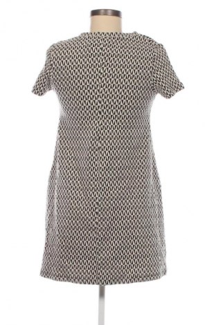 Šaty  Zara Trafaluc, Velikost S, Barva Vícebarevné, Cena  139,00 Kč