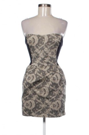 Šaty  Zara Trafaluc, Velikost M, Barva Vícebarevné, Cena  239,00 Kč