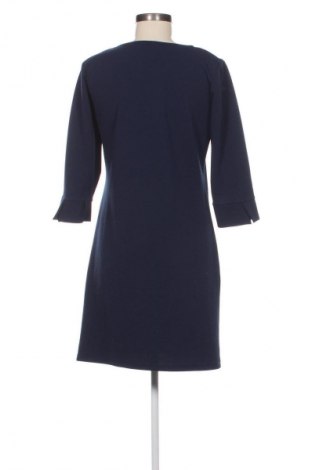 Ruha Zeeman, Méret M, Szín Kék, Ár 1 749 Ft