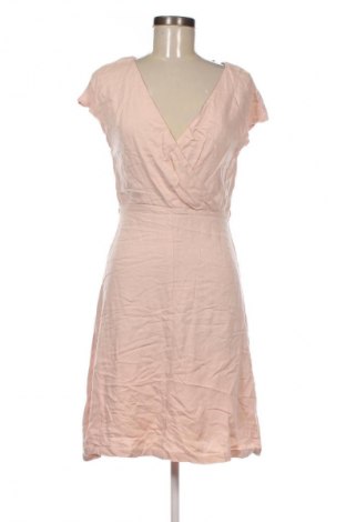 Рокля Zero, Размер M, Цвят Многоцветен, Цена 4,09 €