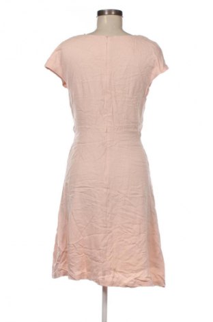 Рокля Zero, Размер M, Цвят Многоцветен, Цена 4,09 €