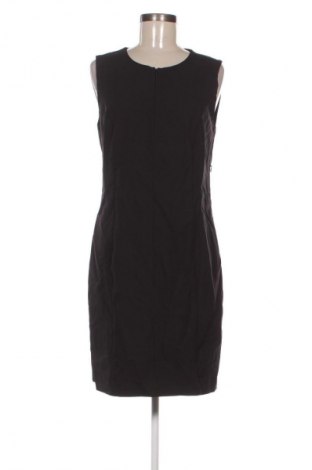 Šaty  Zero, Velikost M, Barva Černá, Cena  209,00 Kč