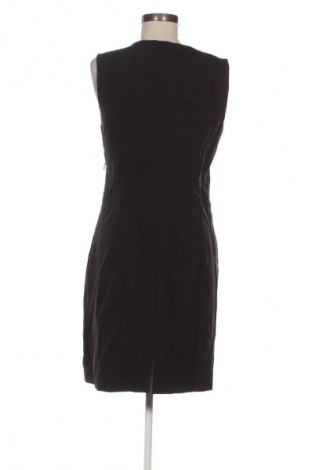 Šaty  Zero, Velikost M, Barva Černá, Cena  209,00 Kč