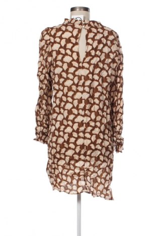 Ruha Zoey, Méret M, Szín Sokszínű, Ár 999 Ft