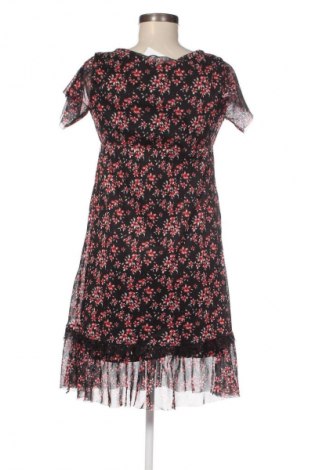 Šaty  Zuiki, Velikost S, Barva Vícebarevné, Cena  69,00 Kč