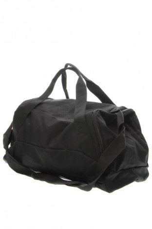 Taška  PUMA, Barva Černá, Cena  1 099,00 Kč