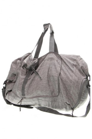 Torba  Unbranded, Kolor Szary, Cena 103,99 zł