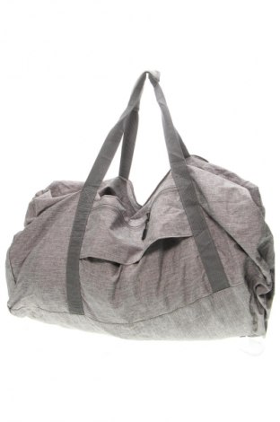 Torba  Unbranded, Kolor Szary, Cena 103,99 zł