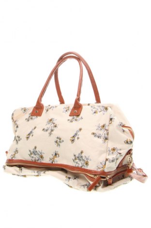 Taška  Unbranded, Barva Vícebarevné, Cena  629,00 Kč