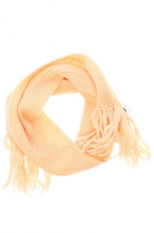 Шал Unbranded, Цвят Жълт, Цена 3,57 €