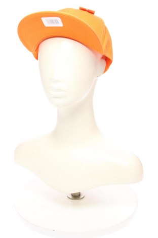 Hut Decky, Farbe Orange, Preis 8,99 €
