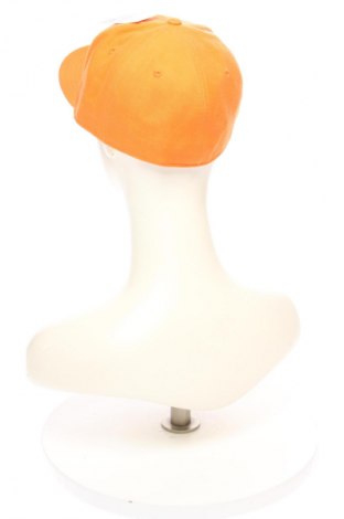 Hut Decky, Farbe Orange, Preis 8,99 €
