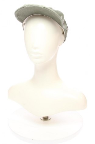 Hut Decky, Farbe Grün, Preis 10,99 €