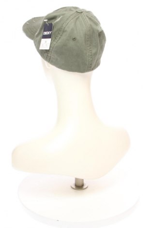 Hut Decky, Farbe Grün, Preis 10,99 €