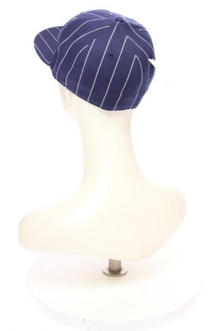 Hut Decky, Farbe Mehrfarbig, Preis 10,99 €