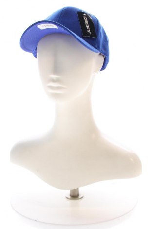 Шапка Decky, Цвят Син, Цена 4,60 €