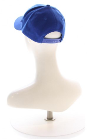 Шапка Decky, Цвят Син, Цена 4,60 €