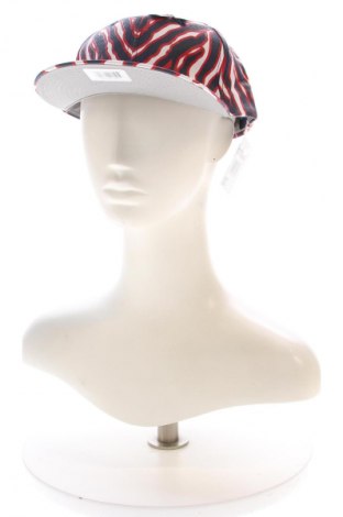 Шапка Decky, Цвят Многоцветен, Цена 6,13 €