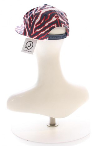 Шапка Decky, Цвят Многоцветен, Цена 6,13 €