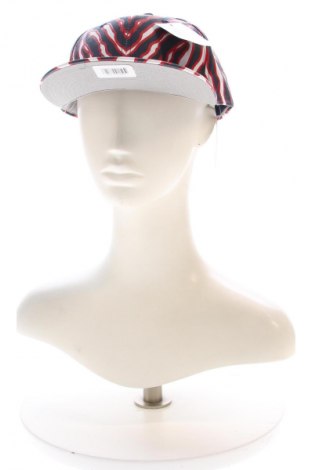 Шапка Decky, Цвят Многоцветен, Цена 6,13 €