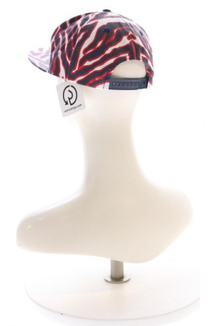 Шапка Decky, Цвят Многоцветен, Цена 6,13 €