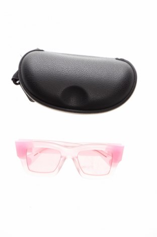 Slnečné okuliare  Jacquemus, Farba Ružová, Cena  229,95 €