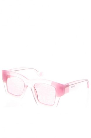 Slnečné okuliare  Jacquemus, Farba Ružová, Cena  229,95 €