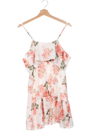 Sukienka Unbranded, Rozmiar XS, Kolor Kolorowy, Cena 6,99 zł