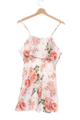 Sukienka Unbranded, Rozmiar XS, Kolor Kolorowy, Cena 6,99 zł