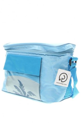 Thermotasche Unbranded, Farbe Blau, Preis 20,99 €